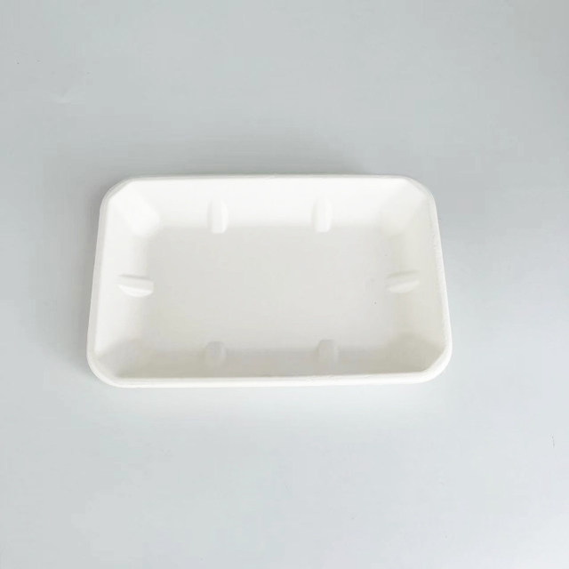 TY023 Tray Size 215x140x25mm